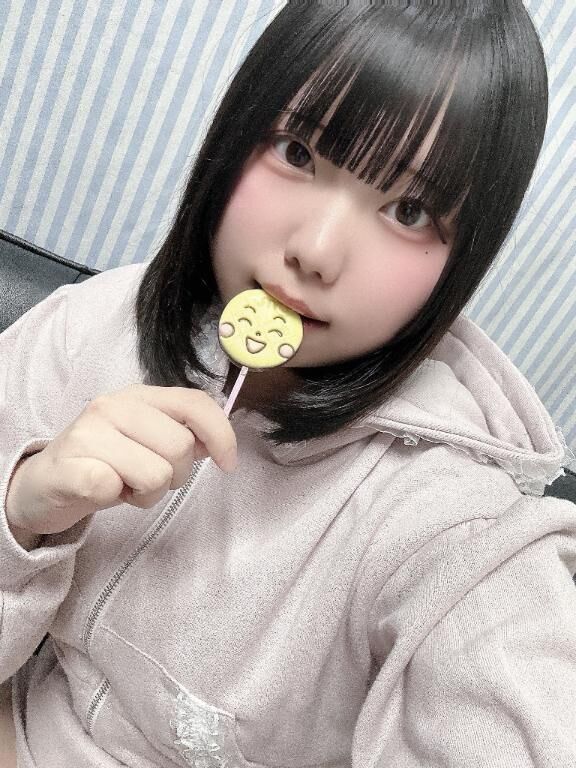 &#9825;次回21時から&#9825;