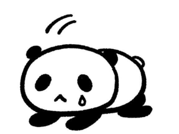 ご心配おかけしました&#128583;