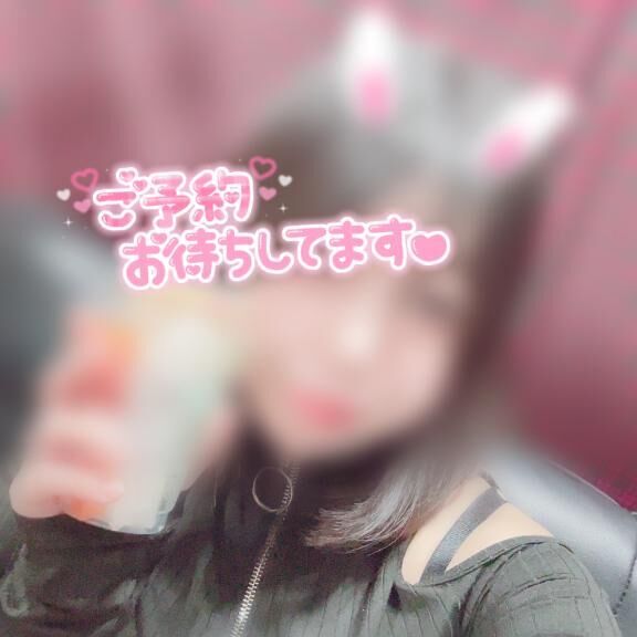 &#9825;&#9825;