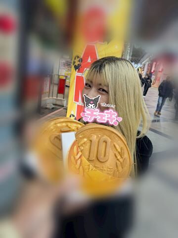 &#9825;(・ω・`U)くーん…&#9825;