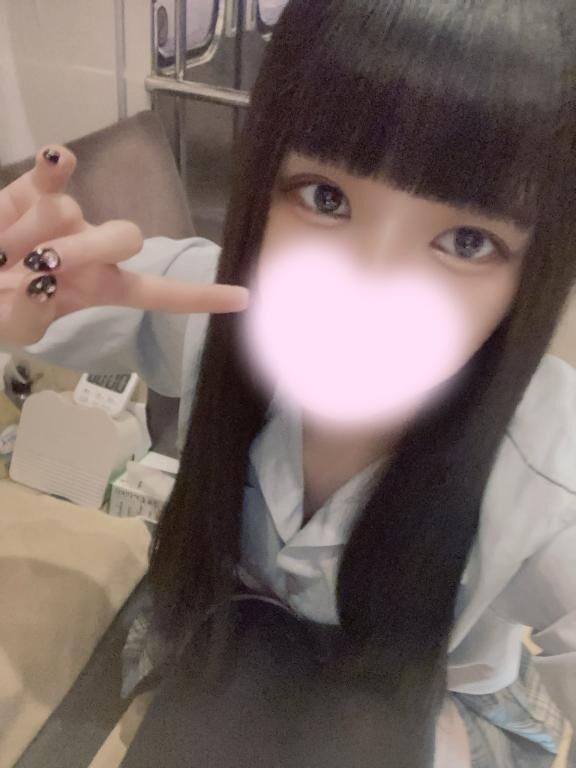 明日からの活力に&#10084;&#65039;&zwj;&#128293;