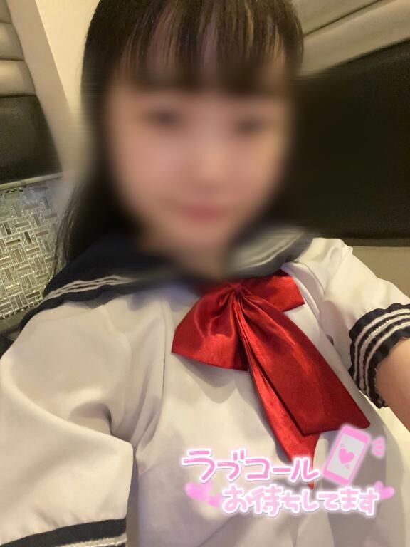 ありがとう&#9825;