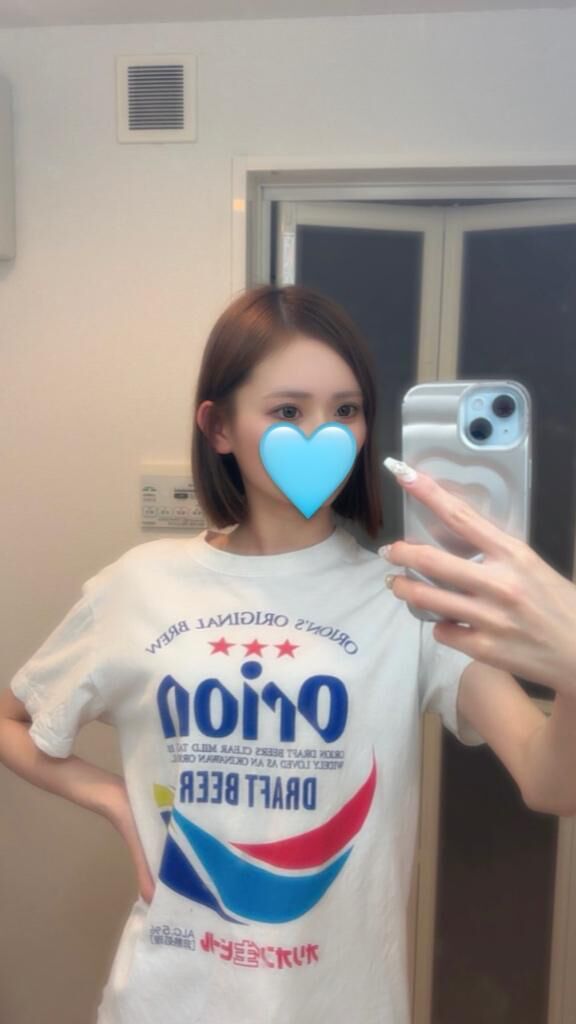忍者さん&#129399;へ&#10024;