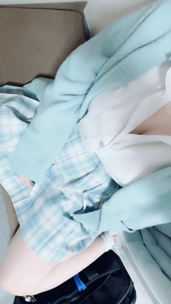 &#128118;&#127995;&#3968;&#3954;