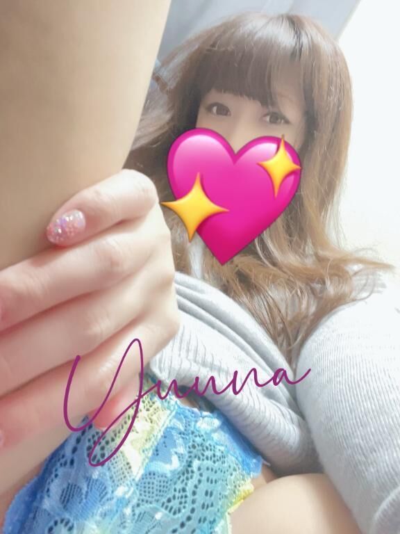 次回1&#x301C;空いています&#128150;