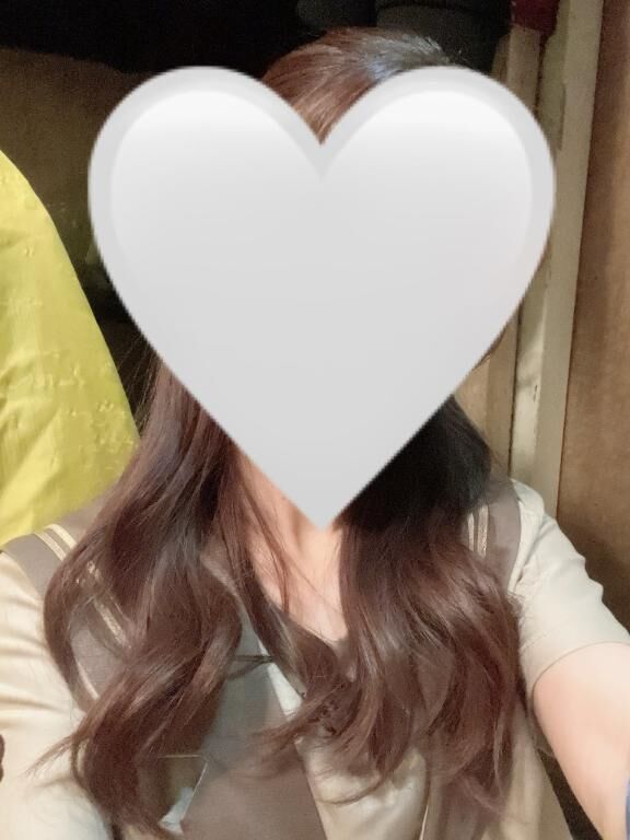 お礼です&#128140;