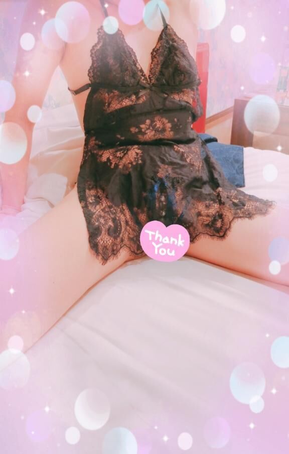 静岡のお兄さん