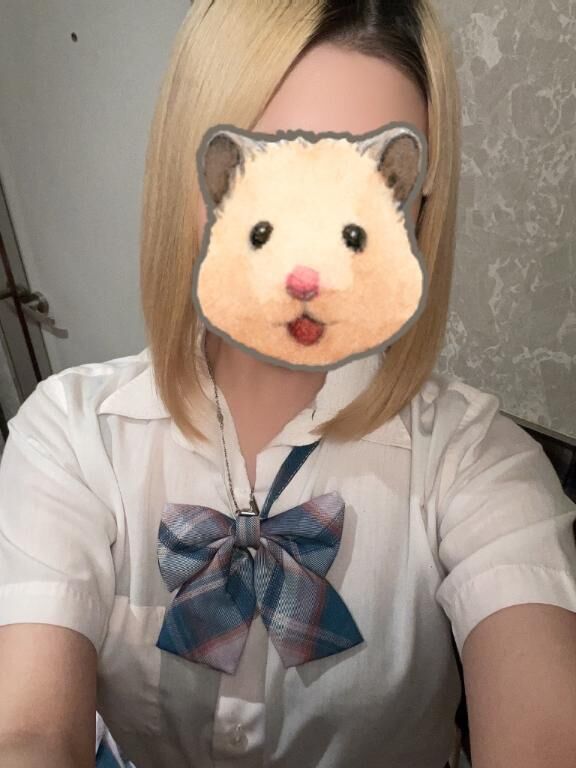 &#9825;&#9825; 出勤 &#9825;&#9825;