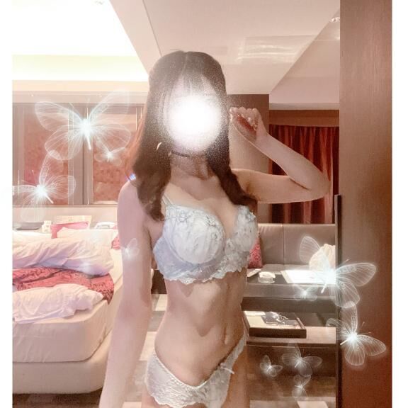 出勤してるよん&#9825;