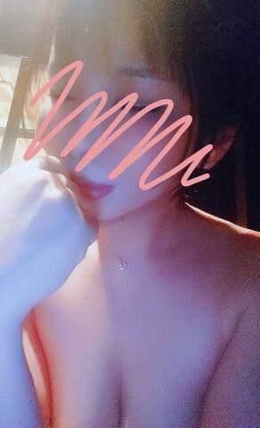  紳士様&#9825;&#9825; 