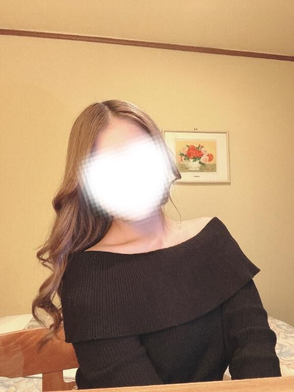 ルラボのお兄さんへ&#9825;