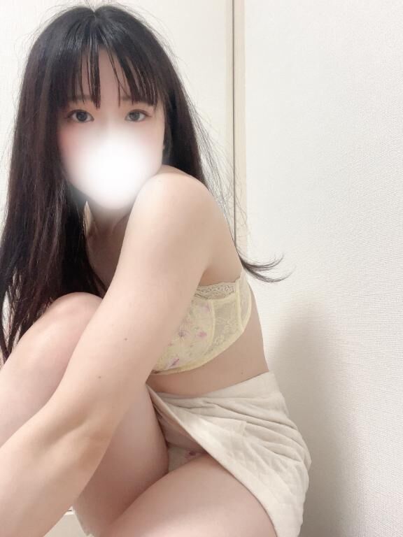 &#9825;2回目っっっ&#9825;&#9825;