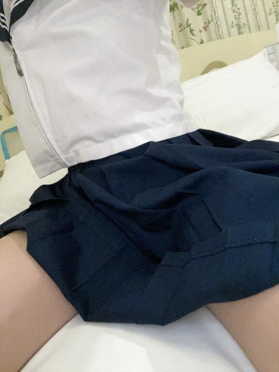 出勤しました♡♡