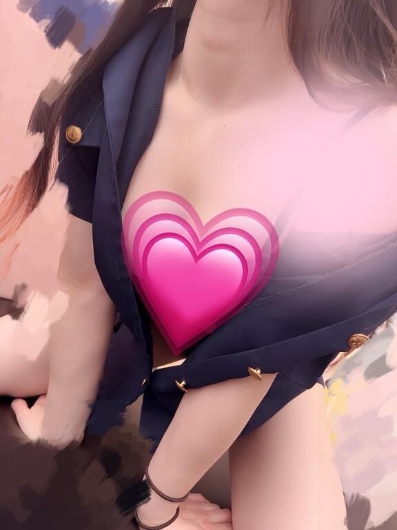 暇です、、、