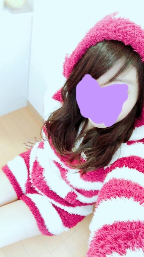こんばんは☆