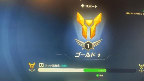 はっぴーはっぴーはーっぴー&#128008;&#65039;