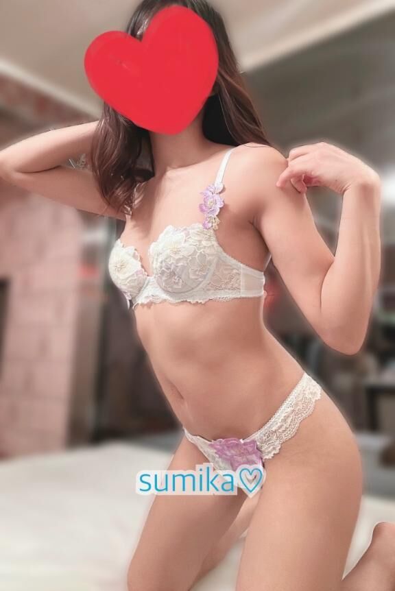 &#9825;3/7(金)・3/8(土)&#9825;