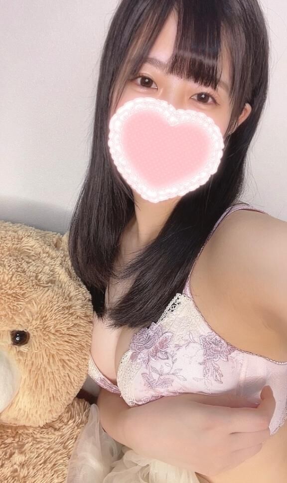 下着