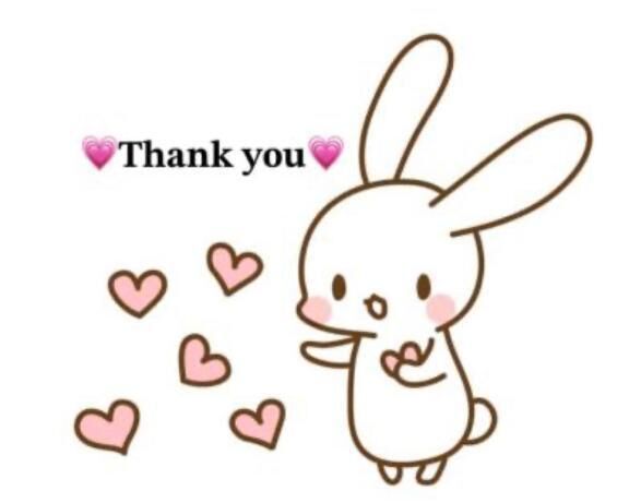 甘い蜜、ふたりの時間&#128140;&#128151;