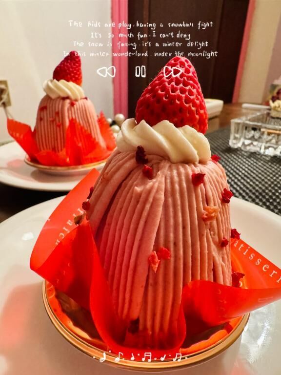 3/9のありがとう&#129655;