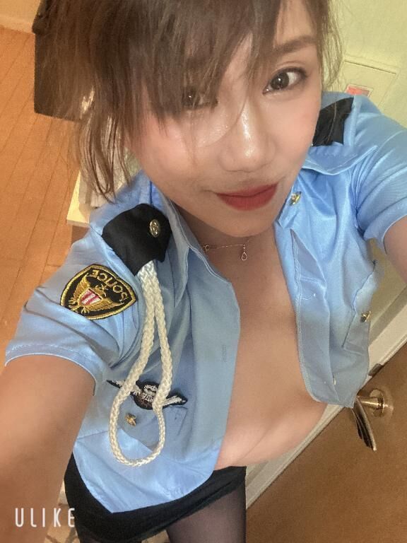 土曜日　ハンズ