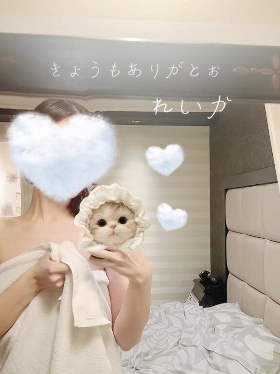 &#9825;&#9825;完売&#9825;&#9825;