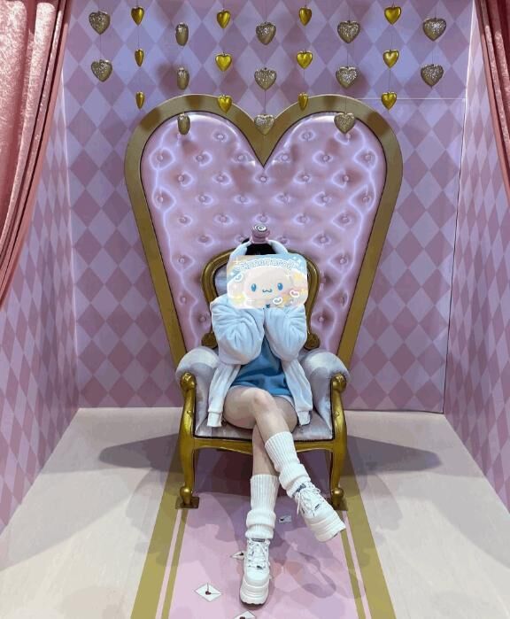 必読です！