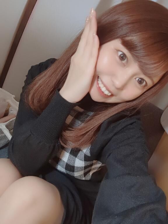 求めてくれる幸福♡