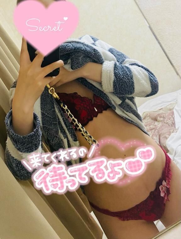 出来ちゃう女、めぐみ&#128536;