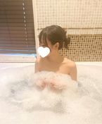 ♡素敵な日