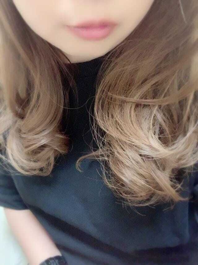 ちゃお(^ω^)ﾉ