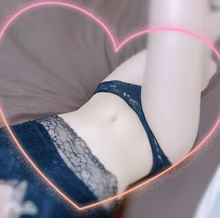 今週の出勤情報&hearts;