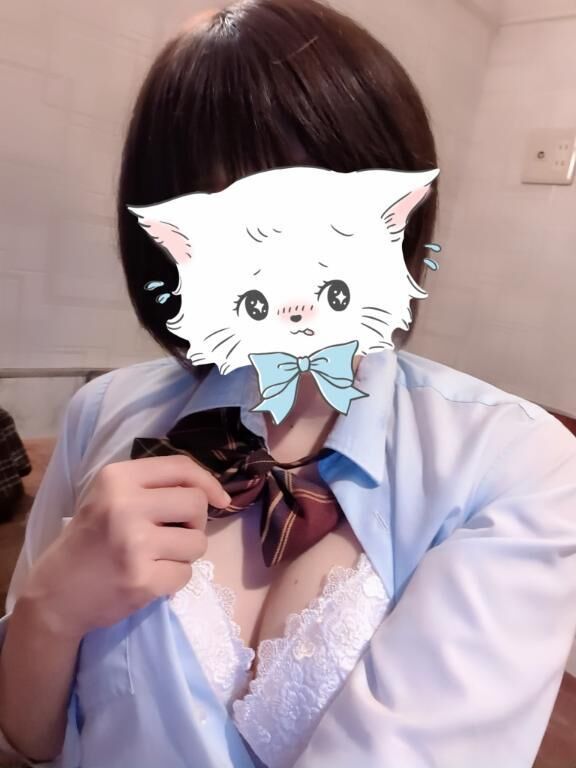 君がいなくちゃどれでもないや