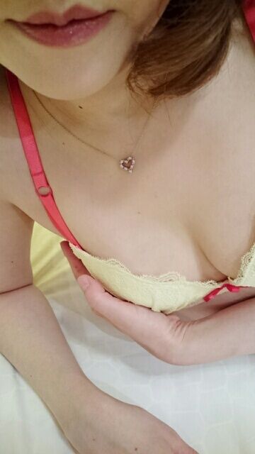Ｙ様リクエストありがとうございます&#9825;