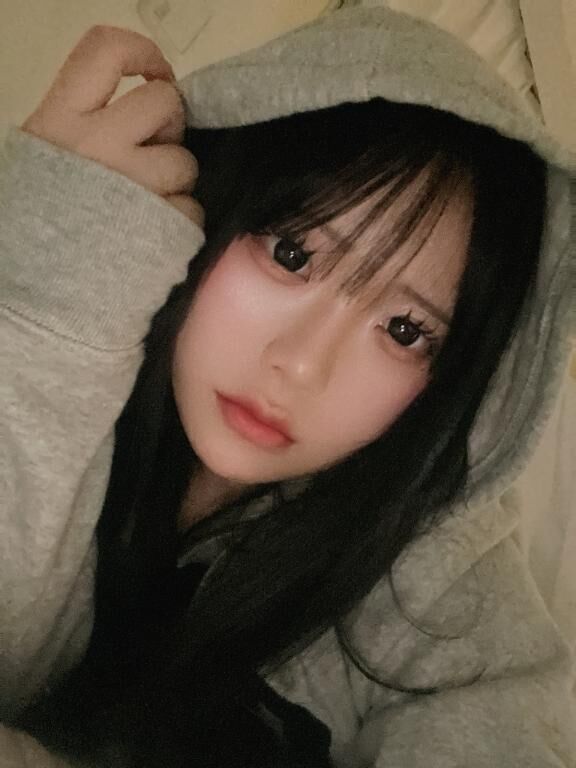 ごめんなさい；；