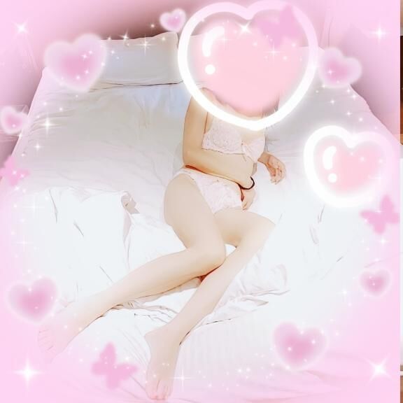 おやすみなさい