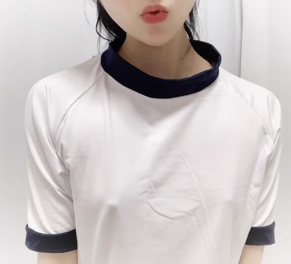 ９日お礼日記&#9825;