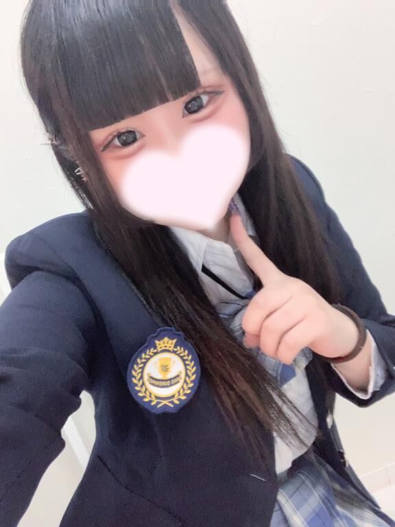 初めまして♡♡♡
