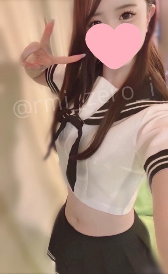 &#128396;&#127912; だまし絵に騙されました &#127912;&#128396;