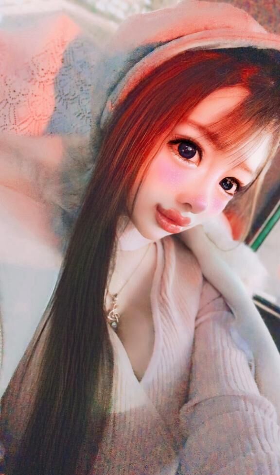 、