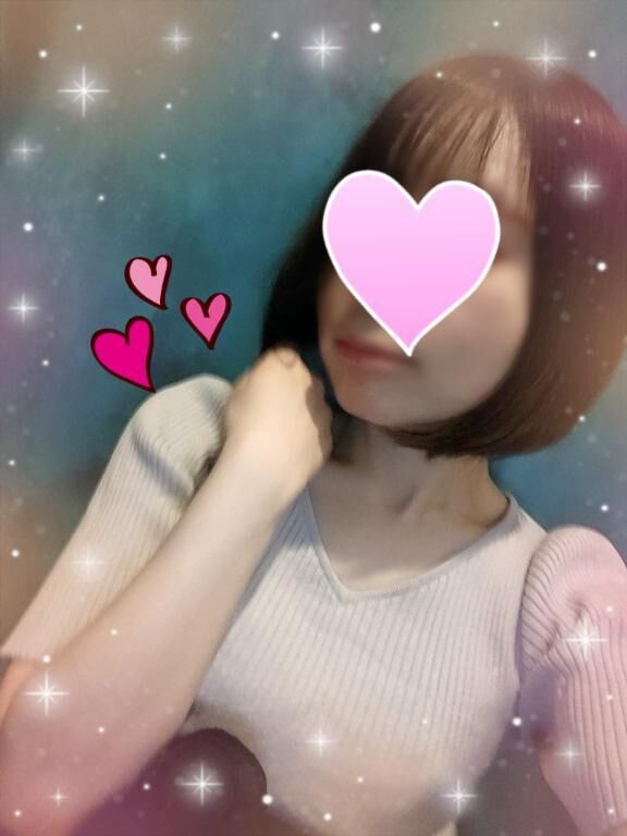 ありがとうと