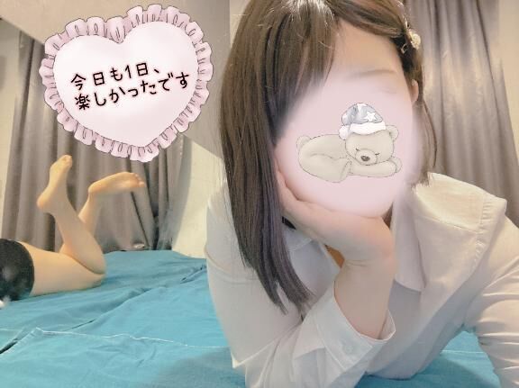 &#42160;&#2444;(っ&#728;&#42163;&#728;ｃ)&#8234;&#3794;&#42161;