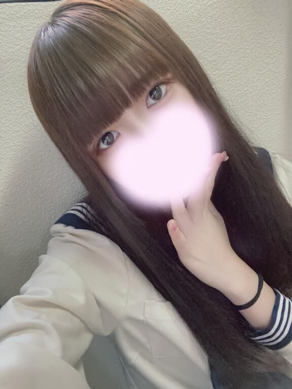 &#9825;っぱい&#128149;