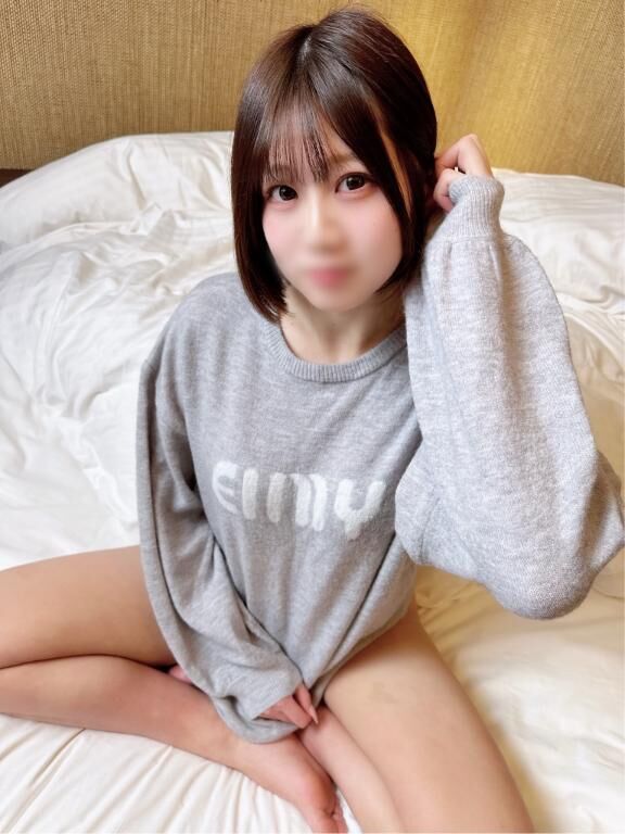 お次&#9825;&#9825;&#9825;