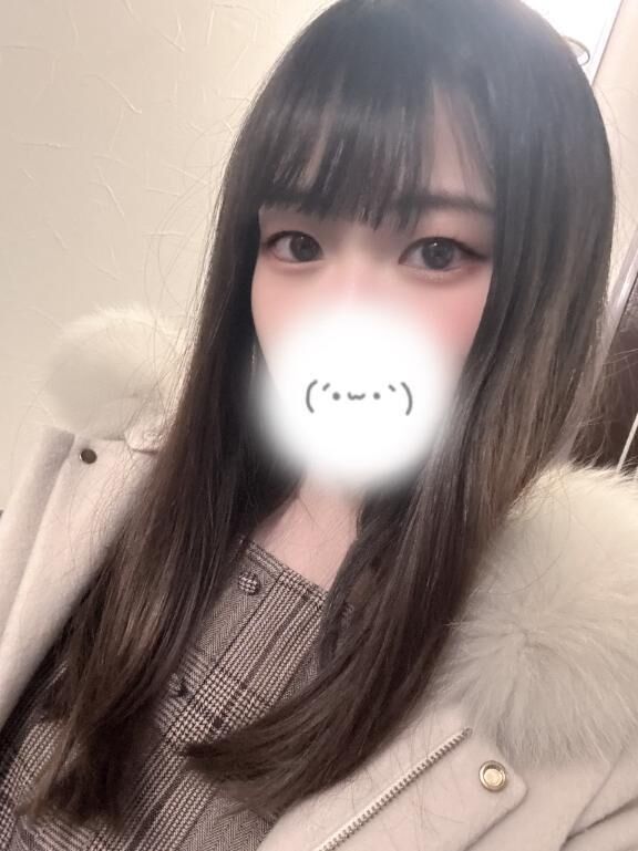 ろーしょんぷれい&#129293;