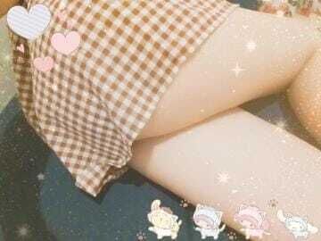 ハマってるの&#9825;