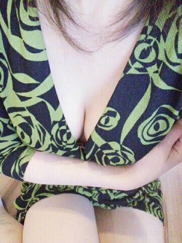 今日も(*^^*)