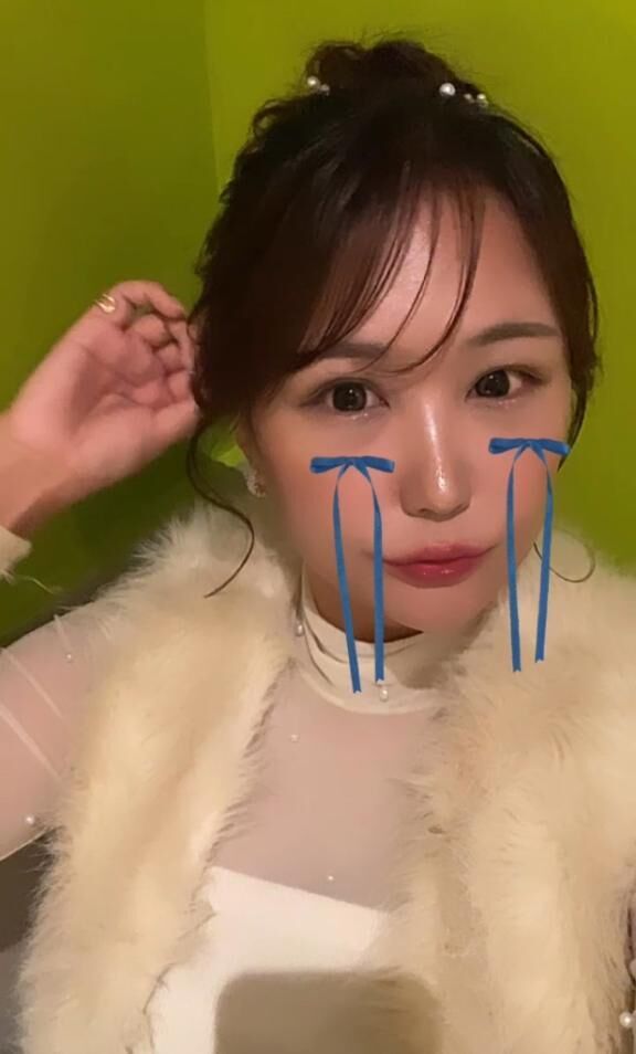 本日も