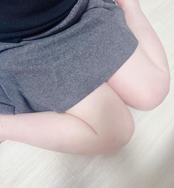 ありがとうございました♪