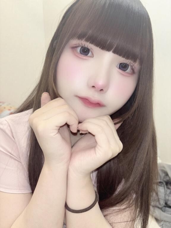 &#9825;&#9825;&#9825;&#9825;お礼&#9825;&#9825;&#9825;&#9825;
